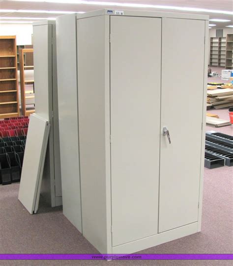 robinsons steel cabinet|steel cabinets for sale.